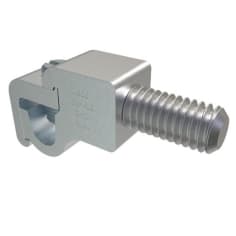 ilsco grm-2c image 1