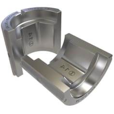 ilsco ild-14 image 2