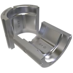 ilsco ild-15 image 2