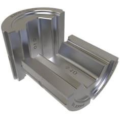 ilsco ild-10 image 1