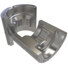 ilsco ild-11 image 1