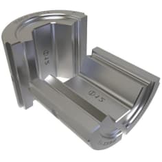 ilsco ild-12 image 1