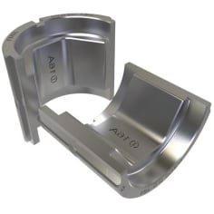 ilsco ild-16a image 1