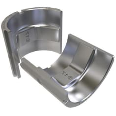 ilsco ild-17 image 1