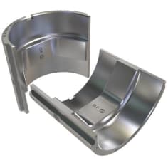 ilsco ild-18 image 1