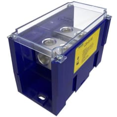 ilsco ldb-22-350 image 1