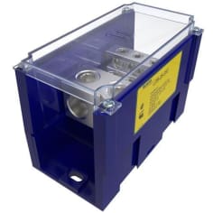 ilsco ldb-26-350 image 1