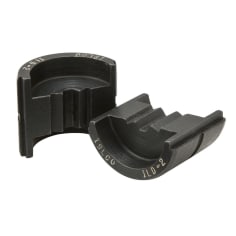 ilsco vdmt-14-250-p50 image 1