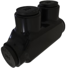 ilsco pbt-350 image 2