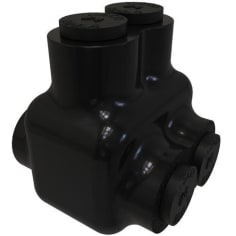 ilsco pbtd-2-4 image 2