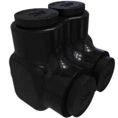 ilsco pbts-2-250 image 1