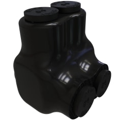 ilsco pbts-2-4 image 1