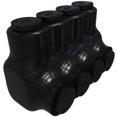 ilsco pbts-4-4 image 1