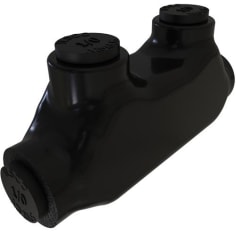 ilsco pbt-1/0 image 1