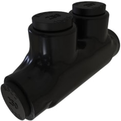 ilsco pbt-250 image 1