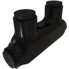 ilsco pbt-500 image 1