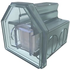 ilsco pct-2-350 image 2