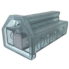 ilsco pct-4-2/0 image 1