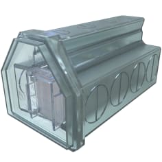 ilsco pct-4-600 image 1