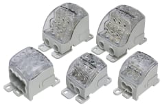 ilsco pdb-160 image 1