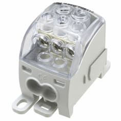 ilsco pdb-210 image 1