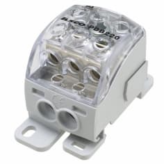 ilsco pdb-220 image 1