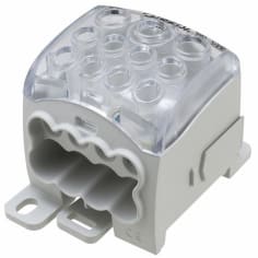 ilsco pdb-270 image 1