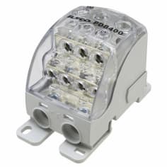 ilsco pdb-400 image 1