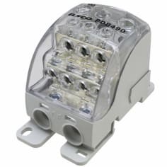 ilsco pdb-490 image 1