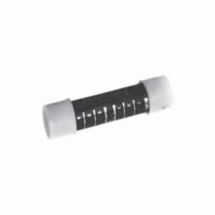 ilsco pik-22 image 1