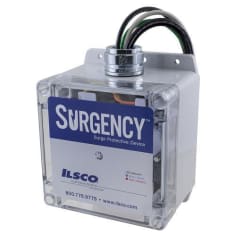 ilsco se-050-3y1x-a image 1
