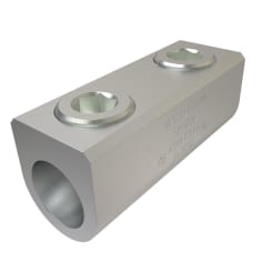 ilsco spa-250 image 1