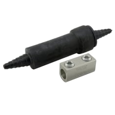 ilsco ssk-350 image 1