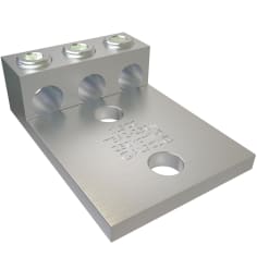 ilsco t3a2-250n image 2