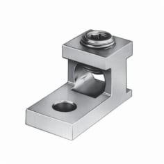 ilsco ta-2-i image 1