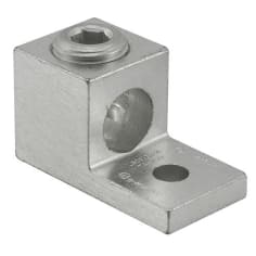 ilsco ta-250 image 1