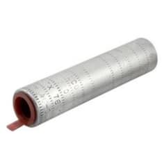 ilsco ucs-2-z image 1