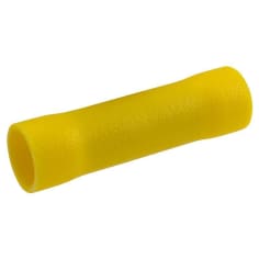 ilsco vbst-10-p25 image 1