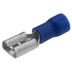 ilsco vdft-14-250-p50 image 2