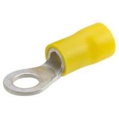 ilsco vrbr-10-10-p25 image 1