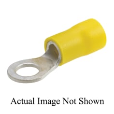 ilsco vrbr-14-10-p50 image 2