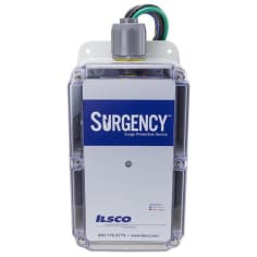 ilsco xe-050-3y1x-c image 1