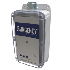 ilsco xe-050-3n6x-a image 1