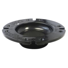 canplas 103634-3 image 1