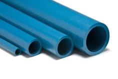 aquarise 119106 image 1