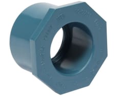 aquarise 359378 image 1