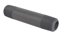 ipex 059341 image 2
