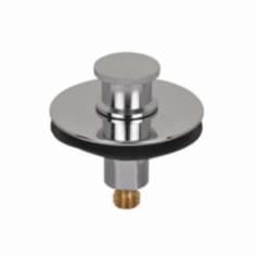 ab&amp;a 62082 image 1