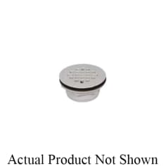 ab&amp;a 67041 image 1