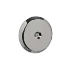 ab&amp;a 68400 image 1